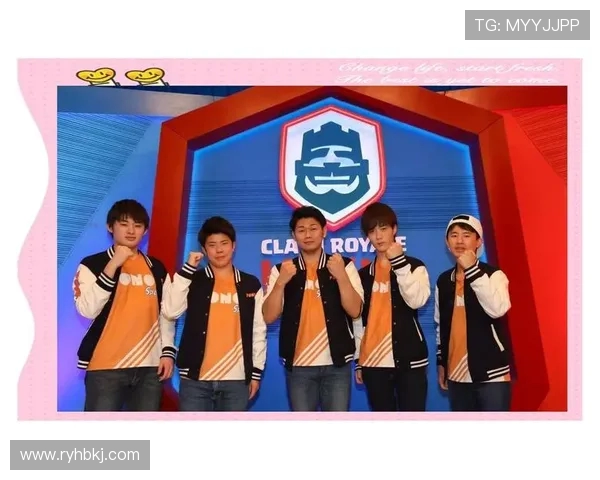 全球总决赛回顾：EDG凭借丰富比赛经验展现出色表现