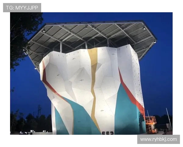 北京极限运动队实力解析与发展前景探讨