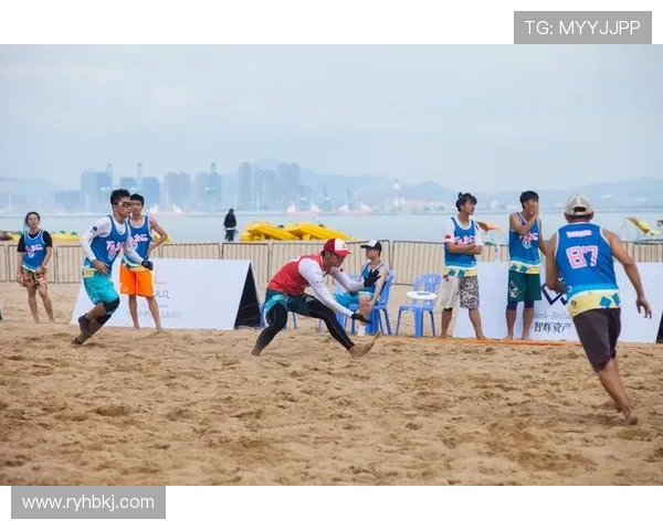 南京飞盘队在极限运动会积分榜中以89分稳居第一名表现出色