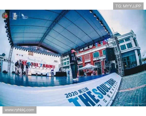 广州街舞队以63分领跑世界街舞大赛积分榜展现强劲实力