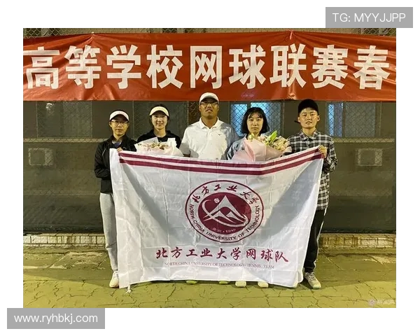 广州网球队荣登网球实力排行榜首位引领全国网球发展新风潮