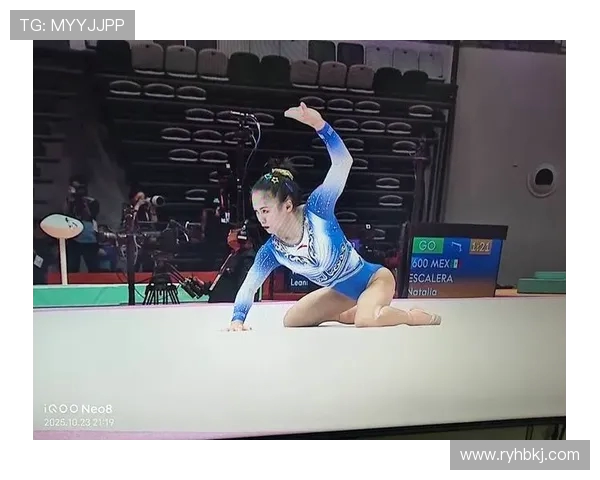 成都滑板队心理素质强劲表现荣登全国第二名引发广泛关注