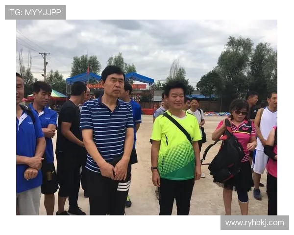 李强专访：从乒乓球小将到世界冠军的心路历程回顾